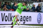 VW: Derzeit keine finanziellen Kürzungen beim VfL Wolfsburg