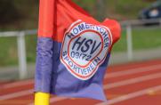 Hombrucher SV, Symbol, Saison 2014/15, Hombrucher SV, Symbol, Saison 2014/15