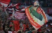 Fortuna Düsseldorf: Ultras wollen Altstadt verteidigen 