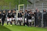 1. FC Bocholt, 1. FC Bocholt