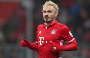 Neuer Look von Hummels: Lidl macht Bayern-Star ein Angebot