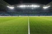 Einigung: RB Leipzig kauft Red-Bull-Arena