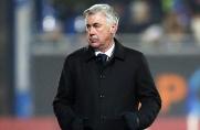 BL-Rückblick: "Ancelotti - der Herr der Dinge"