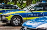 MSV: Verfahren gegen drei Polizisten nach Hansa-Spiel 