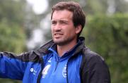 Oberliga Westfalen, Andrius Balaika, Trainer TSG Sprockhövel, Saison 2015/16, Oberliga Westfalen, Andrius Balaika, Trainer TSG Sprockhövel, Saison 2015/16