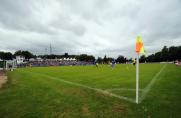 Jugendfußball, Spax-Cup, Bremenstadion, Jugendfußball, Spax-Cup, Bremenstadion