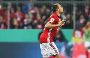 Schalke: Hammer-Deal perfekt - Badstuber kommt