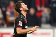 Pro-Erdogan-Video: Bayer Leverkusen ermahnt Calhanoglu 