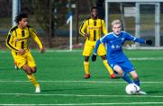 VfL U19: Selbstbewusst ins nächste Top-Spiel