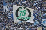 S04: Ultras werfen Schalke-Bossen fehlende Rückendeckung vor