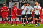 Greuther Fürth, Greuther Fürth