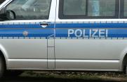 Polizei, Symbolfoto, Symbolbild, Symbol, Polizeiauto, Polizei, Symbolfoto, Symbolbild, Symbol, Polizeiauto