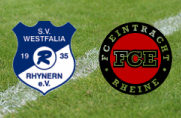 OL W: Rhynern bezwingt Rheine