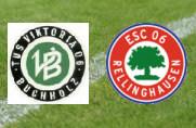 Buchholz - Rellinghausen: Torspektakel in der Landesliga