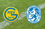 OL NR: Velbert-Pleite in Ratingen