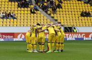 Alemannia Aachen, Alemannia Aachen