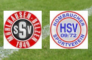 LL W 3: SSV Mühlhausen-Uelzen empfängt Hombrucher SV