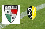 LL W 3: Kann SV Hilbeck SSV Buer 07/28 ärgern?