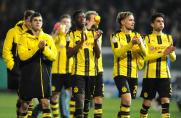 BVB in Lotte, BVB in Lotte