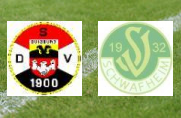 LL NR 2: Duisburger SV will weiter Boden gutmachen