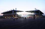 Rot-Weiss Essen, Hafenstraße, Stadion Essen, Rot-Weiss Essen, Hafenstraße, Stadion Essen