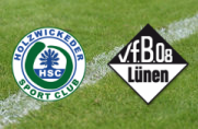 BL W 8: Vierte Pleite des VfB Lünen in Serie