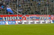 stadion, WSV, Wuppertaler SV, Wuppertal, Banner, Stadion am Zoo, Symbolbild, Stehtribüne, stadion, WSV, Wuppertaler SV, Wuppertal, Banner, Stadion am Zoo, Symbolbild, Stehtribüne