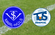 OL W: Setzt TSV den Trend fort?