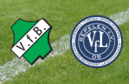 LL NR 2: VfB Speldorf schwächelt