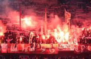 düsseldorf, Ultras, Fortuna, düsseldorf, Ultras, Fortuna