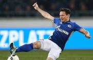 Schalke: U23 bekommt wohl Unterstützung von den Profis