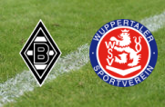 U19: Mönchengladbach schlägt Wuppertal