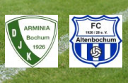 BL W 10: Kein einfaches Spiel für Arminia Bochum