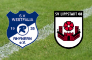 OL W: Lippstadt triumphiert im Topspiel in Rhynern