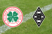 U19: RWO will Mönchengladbach ärgern