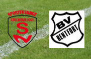 BL W 9: Gipfeltreffen der Bezirksliga Westfalen 9