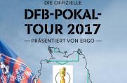 Heisinger SV, DFB-Pokal-Tour, Heisinger SV, DFB-Pokal-Tour