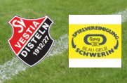 BL W 9: Schwerin verliert nach sechs Spielen wieder