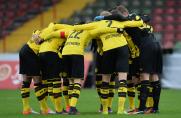 BVB U19, BVB U19