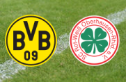 U19: Schafft RWO im Abstiegskampf Sensation gegen den BVB?