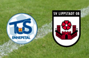 OL W: Euphorisierte Ennepetaler treffen auf den SV Lippstadt