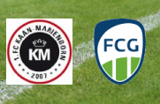 OL W: 1. FC Kaan-Marienborn siegt gegen Gütersloh