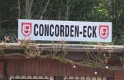 Wiemelhausen, Concordia, Wiemelhausen, Concordia