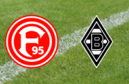 U19: Harte Nuss für Fortuna Düsseldorf gegen Gladbach