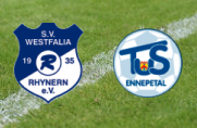 OL W: Topteam Rhynern will punkten