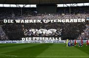 Hertha BSC, Hertha BSC