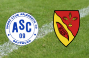 OL W: ASC Dortmund triumphiert gegen Neuenkirchen 