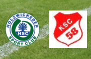 WL 2: Holzwickede mit breiter Brust