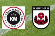 OL W: Niederlage in letzter Minute für Lippstadt