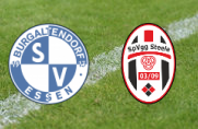 BL NR 6: Steeles Last-Minute-Tor schockt Burgaltendorf